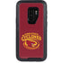 Iowa State University Cyclones Otterbox Defender Galaxy Skin