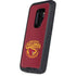 Iowa State University Cyclones Otterbox Defender Galaxy Skin