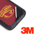 Iowa State University Cyclones Otterbox Defender Galaxy Skin