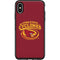 Iowa State University Cyclones Otterbox Symmetry iPhone Skin