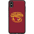 Iowa State University Cyclones Otterbox Symmetry iPhone Skin