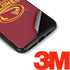 Iowa State University Cyclones Otterbox Symmetry iPhone Skin
