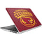 Iowa State University Cyclones HP Pavilion Skin
