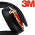 Iowa State University Cyclones PlayStation 4 Gold Wireless Headset Skin