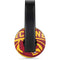 Iowa State University Cyclones PlayStation 4 Gold Wireless Headset Skin