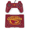 Iowa State University Cyclones PlayStation Classic Bundle Skin