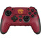 Iowa State University Cyclones PlayStation Scuf Vantage 2 Controller Skin