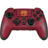 Iowa State University Cyclones PlayStation Scuf Vantage 2 Controller Skin