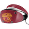 Iowa State University Cyclones PlayStation VR2 Skin
