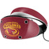Iowa State University Cyclones PlayStation VR2 Skin