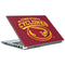 Iowa State University Cyclones Portege Z30t/Z30t-A Skin
