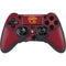 Iowa State University Cyclones PS4/PC SCUF Impact Controller Skin