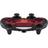 Iowa State University Cyclones PS4/PC SCUF Impact Controller Skin