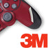 Iowa State University Cyclones PS4 Pro/Slim Controller Skin