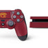 Iowa State University Cyclones PS4 Slim Bundle Skin
