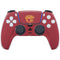 Iowa State University Cyclones PS5 Controller Skin