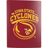 Iowa State University Cyclones PS5 Digital Edition Bundle Skin