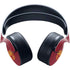 Iowa State University Cyclones PULSE 3D Wireless Headset for PS5 Skin