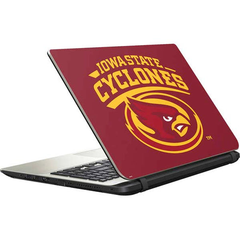 Iowa State University Cyclones Satellite L50-B / S50-B Skin