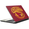 Iowa State University Cyclones Satellite L50-B / S50-B Skin