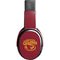 Iowa State University Cyclones Skullcandy Crusher Wireless Skin
