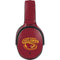 Iowa State University Cyclones Skullcandy Venue Skin