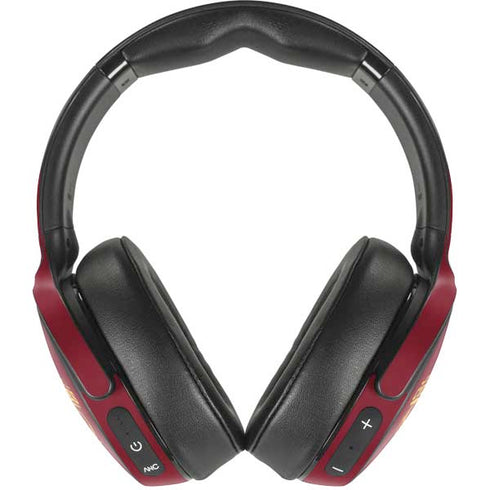 Iowa State University Cyclones Skullcandy Venue Skin