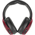 Iowa State University Cyclones Skullcandy Venue Skin