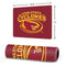 Iowa State University Cyclones Gaming Mouse Pad