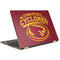 Iowa State University Cyclones HP Spectre Skin