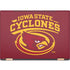 Iowa State University Cyclones HP Spectre Skin