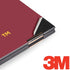 Iowa State University Cyclones HP Spectre Skin