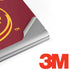 Iowa State University Cyclones Surface Book 2 13.5in Skin