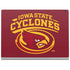 Iowa State University Cyclones Surface Book 2 15in Skin