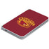 Iowa State University Cyclones Surface Duo Skin