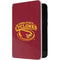 Iowa State University Cyclones Surface Duo Skin