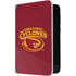 Iowa State University Cyclones Surface Duo Skin
