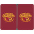 Iowa State University Cyclones Surface Duo Skin