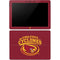 Iowa State University Cyclones Surface Go Skin