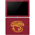Iowa State University Cyclones Surface Go Skin