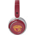 Iowa State University Cyclones Surface Headphones Skin