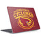 Iowa State University Cyclones Surface Laptop 2 Skin