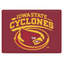 Iowa State University Cyclones Surface Laptop 2 Skin