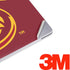 Iowa State University Cyclones Surface Laptop 3 13.5in Skin