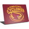 Iowa State University Cyclones Surface Laptop 4 15in Skin
