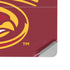 Iowa State University Cyclones Surface Laptop Studio Skin