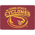 Iowa State University Cyclones Surface Laptop Studio Skin