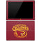 Iowa State University Cyclones Surface Pro 3 Skin