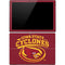 Iowa State University Cyclones Surface Pro 4 Skin