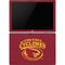 Iowa State University Cyclones Surface Pro 6 Skin